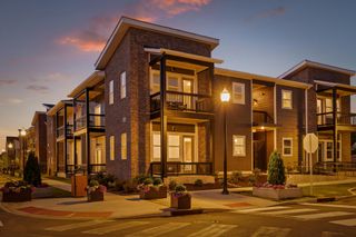1792 S Watkins Street, Chattanooga, TN 37404