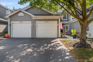 372 Mill Street 372, Batavia, IL 60510