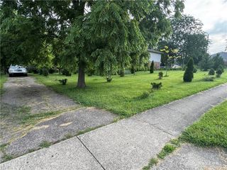 0 W Church Street, Xenia, OH 45385