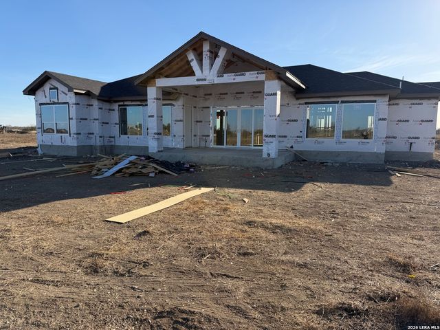 14017 William Blazeby, San Antonio, TX 78253