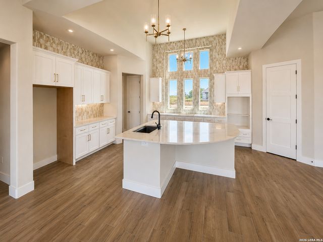 14017 William Blazeby, San Antonio, TX 78253