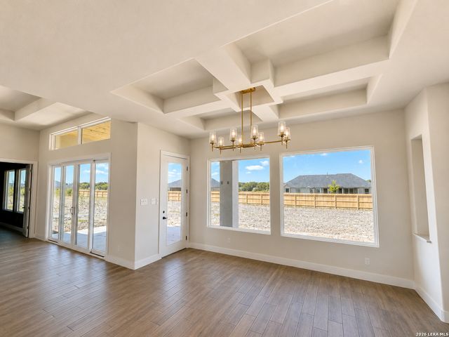 14017 William Blazeby, San Antonio, TX 78253