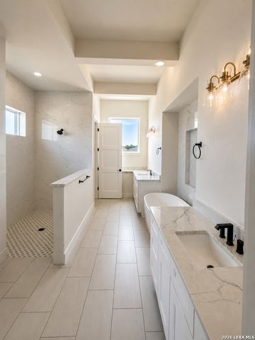 14017 William Blazeby, San Antonio, TX 78253