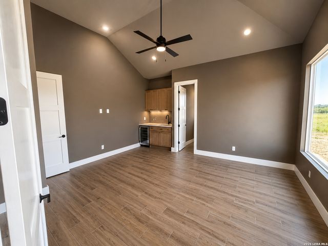 14017 William Blazeby, San Antonio, TX 78253