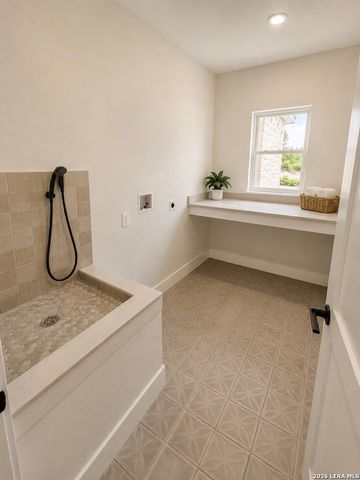 14017 William Blazeby, San Antonio, TX 78253