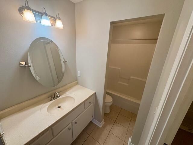 2027 Las Vegas Trail, Navarre, FL 32566