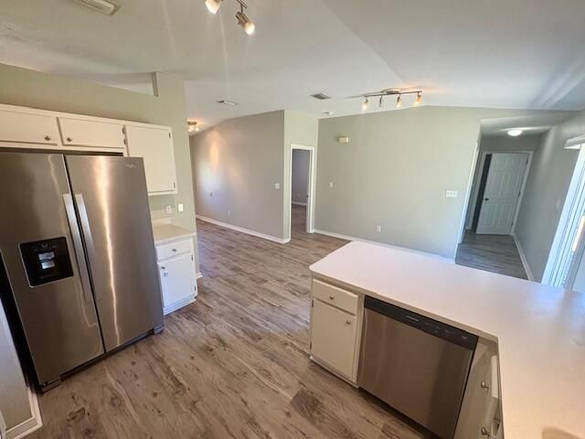 2027 Las Vegas Trail, Navarre, FL 32566