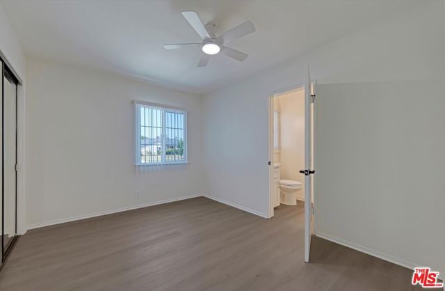 7026 Colbath Avenue, Van Nuys (los Angeles), CA 91405