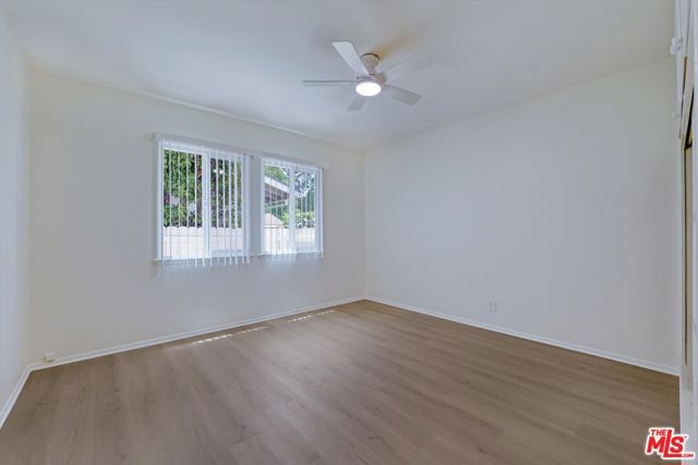 7026 Colbath Avenue, Van Nuys (los Angeles), CA 91405