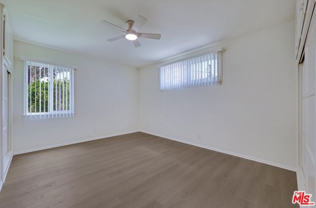 7026 Colbath Avenue, Van Nuys (los Angeles), CA 91405