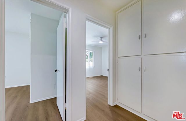 7026 Colbath Avenue, Van Nuys (los Angeles), CA 91405