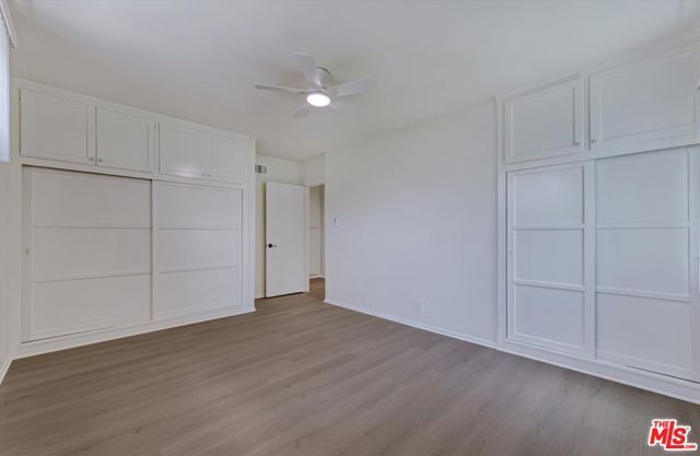 7026 Colbath Avenue, Van Nuys (los Angeles), CA 91405