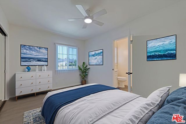 7026 Colbath Avenue, Van Nuys (los Angeles), CA 91405