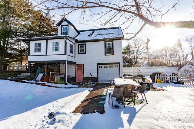 1710 Route 9D, Cold Spring, NY 10516