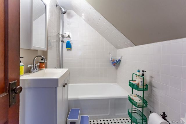 1710 Route 9D, Cold Spring, NY 10516