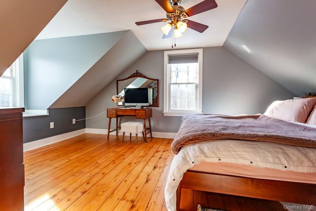 1710 Route 9D, Cold Spring, NY 10516