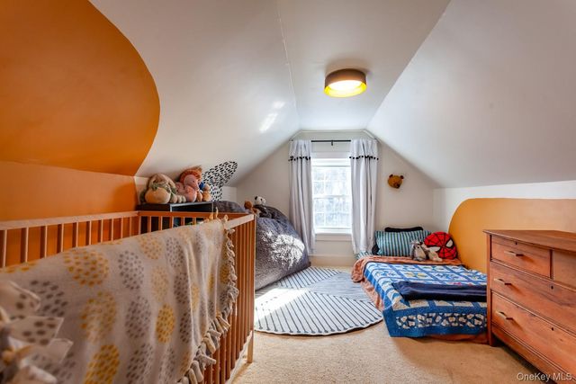 1710 Route 9D, Cold Spring, NY 10516