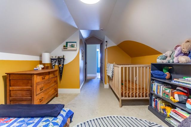 1710 Route 9D, Cold Spring, NY 10516