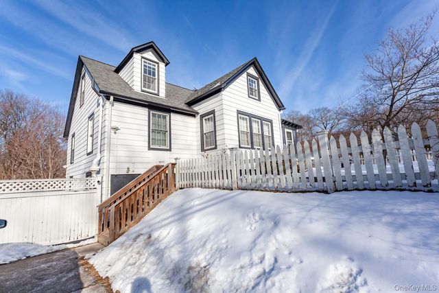 1710 Route 9D, Cold Spring, NY 10516