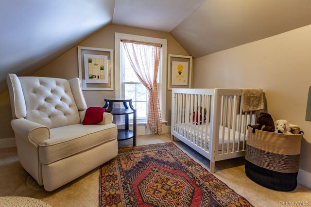 1710 Route 9D, Cold Spring, NY 10516