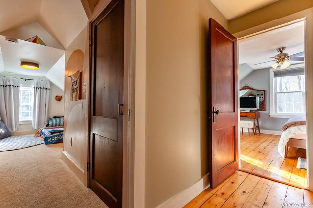 1710 Route 9D, Cold Spring, NY 10516