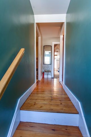 1710 Route 9D, Cold Spring, NY 10516