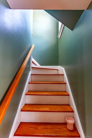 1710 Route 9D, Cold Spring, NY 10516