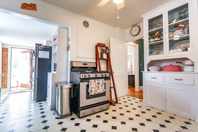 1710 Route 9D, Cold Spring, NY 10516