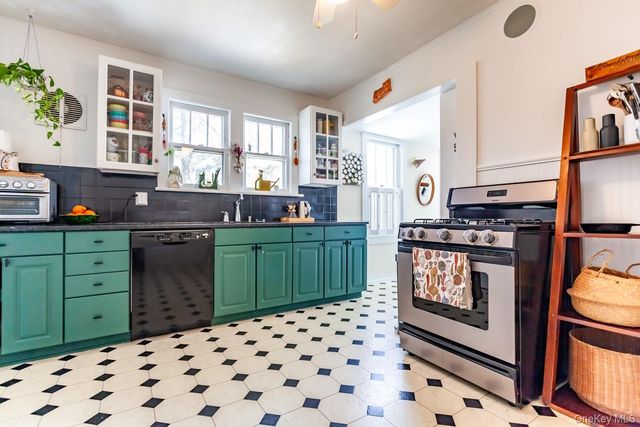 1710 Route 9D, Cold Spring, NY 10516