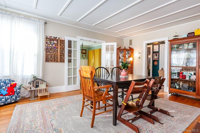 1710 Route 9D, Cold Spring, NY 10516