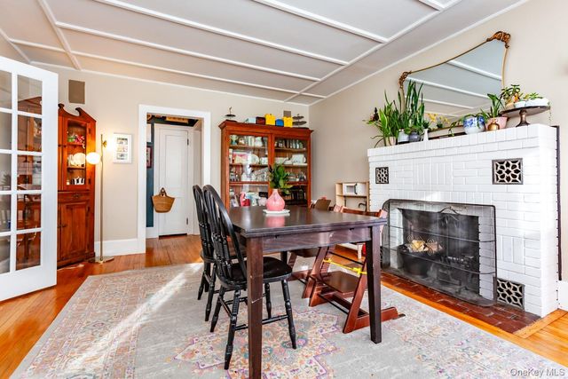 1710 Route 9D, Cold Spring, NY 10516