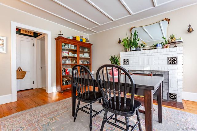 1710 Route 9D, Cold Spring, NY 10516