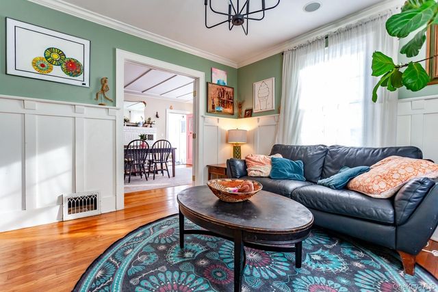 1710 Route 9D, Cold Spring, NY 10516