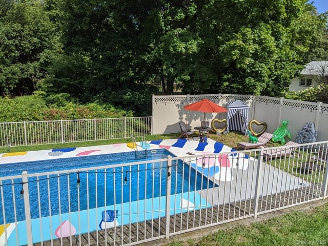 1710 Route 9D, Cold Spring, NY 10516