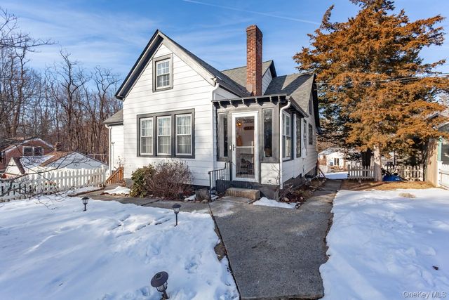 1710 Route 9D, Cold Spring, NY 10516