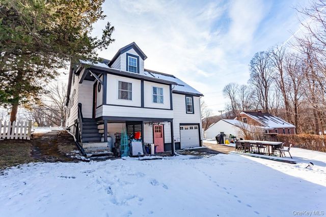 1710 Route 9D, Cold Spring, NY 10516