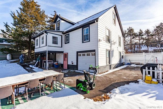 1710 Route 9D, Cold Spring, NY 10516