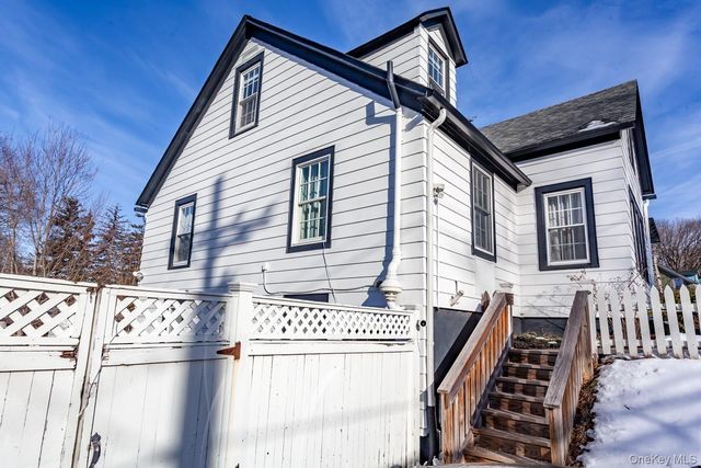 1710 Route 9D, Cold Spring, NY 10516