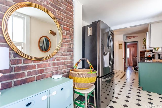 1710 Route 9D, Cold Spring, NY 10516