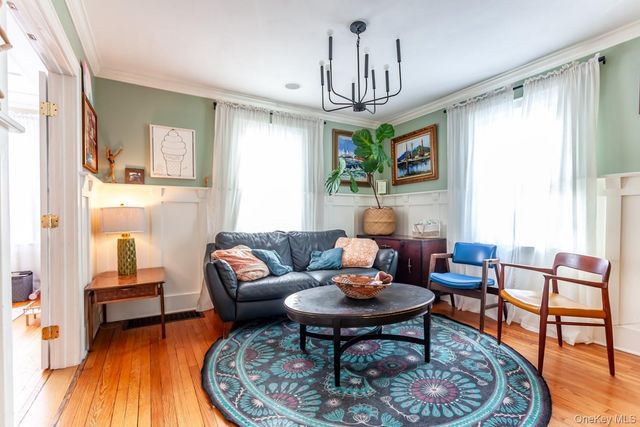 1710 Route 9D, Cold Spring, NY 10516