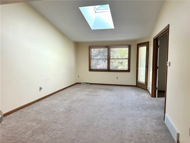 4745 Chestnut Ridge Road 8, Amherst, NY 14228