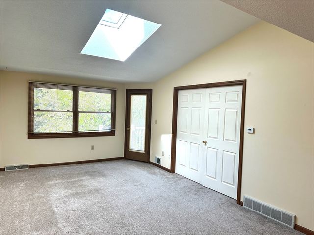 4745 Chestnut Ridge Road 8, Amherst, NY 14228