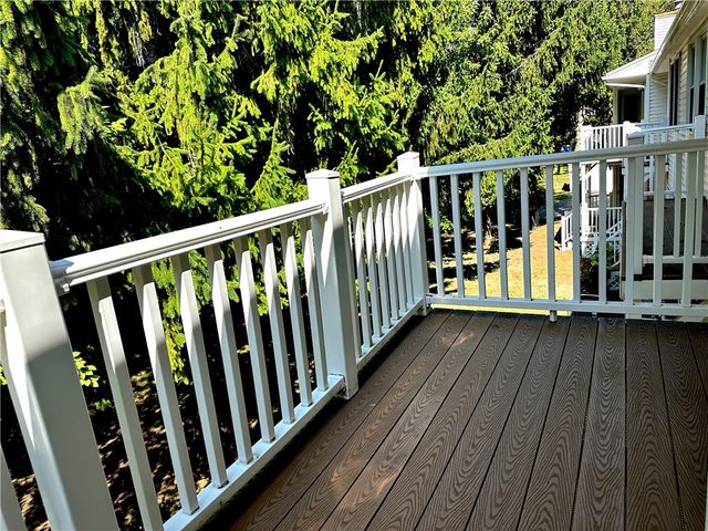 4745 Chestnut Ridge Road 8, Amherst, NY 14228