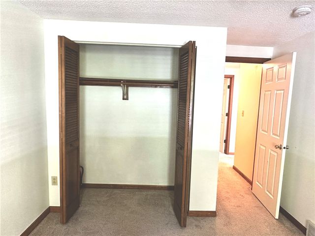 4745 Chestnut Ridge Road 8, Amherst, NY 14228