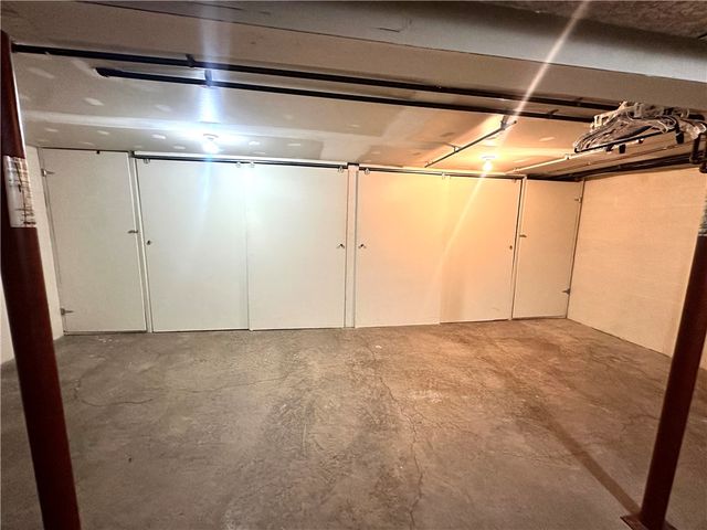 4745 Chestnut Ridge Road 8, Amherst, NY 14228