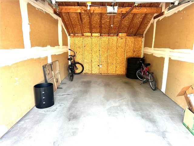 4745 Chestnut Ridge Road 8, Amherst, NY 14228