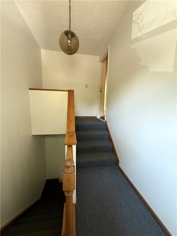 4745 Chestnut Ridge Road 8, Amherst, NY 14228