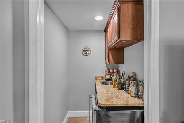 1236 Kittery DR, Virginia Beach, VA 23464