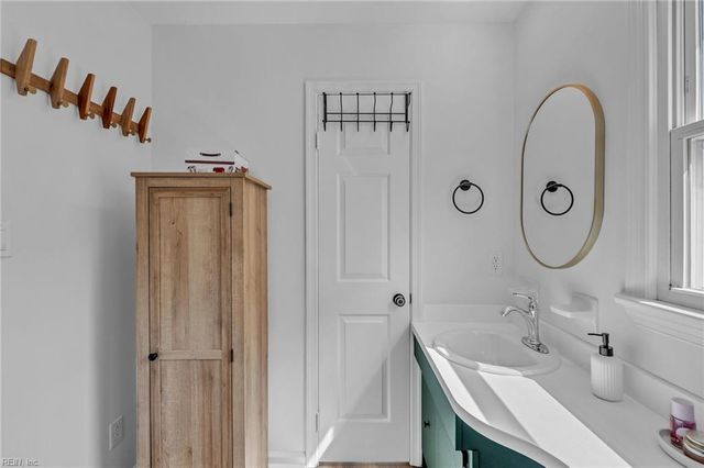 1236 Kittery DR, Virginia Beach, VA 23464