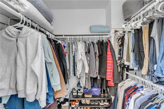 1236 Kittery DR, Virginia Beach, VA 23464